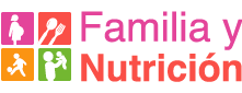 Familiay Nutricion